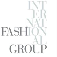 INTERNATIONAL FASHION GROUP
