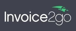 INVOICE 2 GO