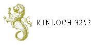 KINLOCH