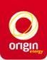 ORIGIN