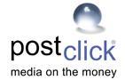 POST CLICK