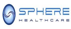 SPHERE HEALTHCARE