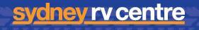 SYDNEY RV CENTER
