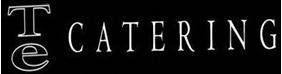 TE CATERING