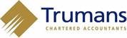 TRUMANS