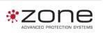 ZONE