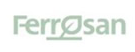 Ferrosan