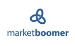 market boomer