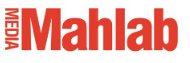 Media Mahlab