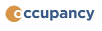OCCUPANCY