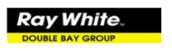 RAY WHITE