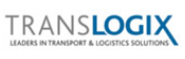 TRANSLOGIX