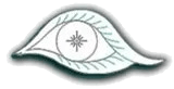 Icona – Divisoria
