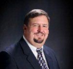 Tim Bell