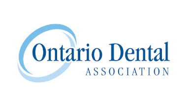 Ontario Dental Association