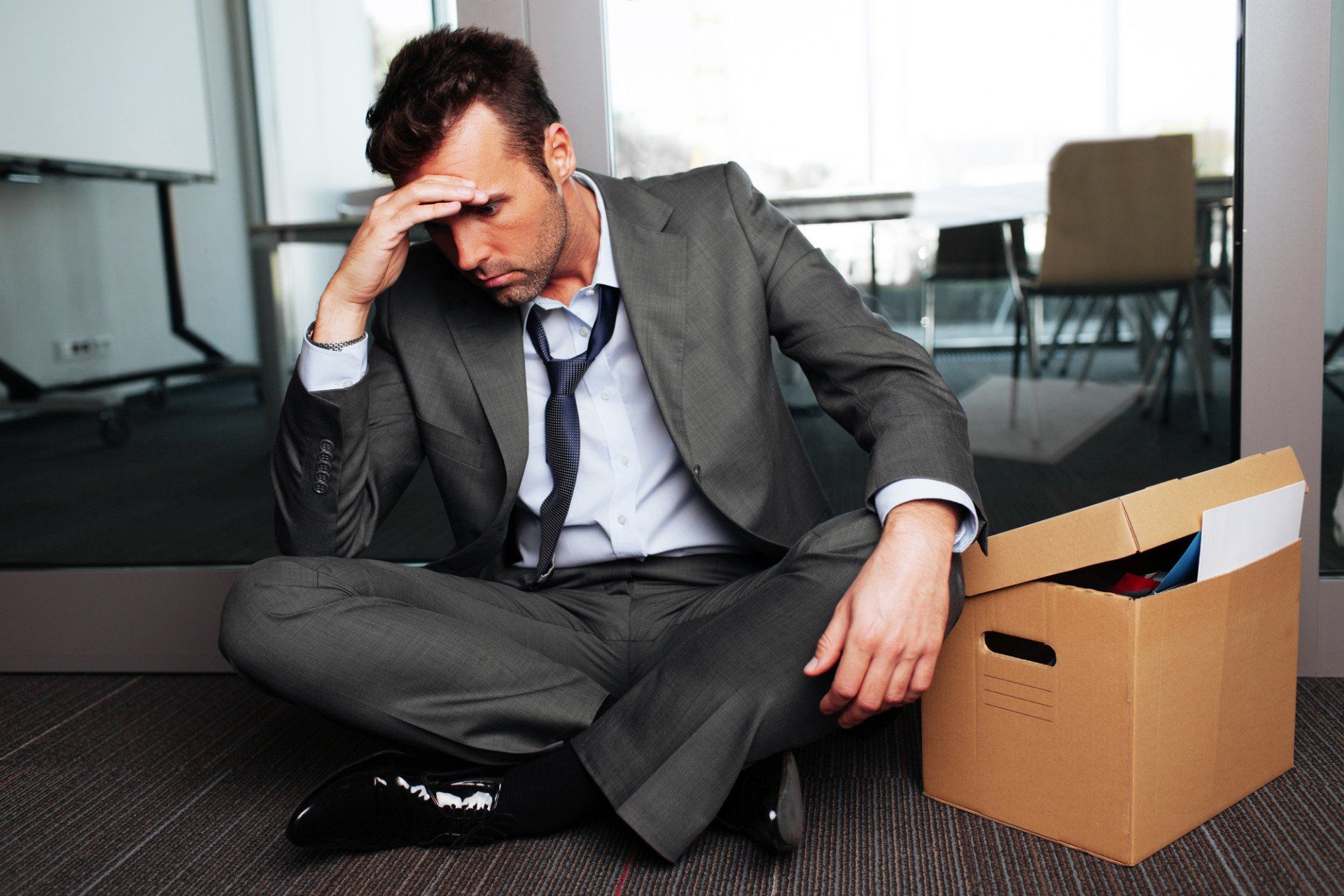 Debt Recovery Services