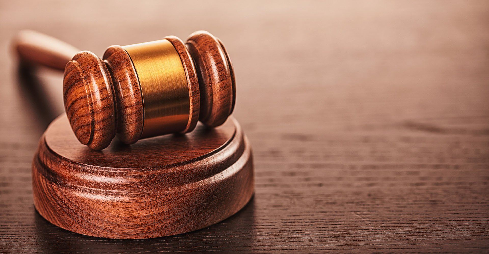 Restraining Orders