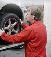 tyre pitting