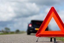 Emergency repairs