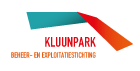 Logo Stichting Kluunpark