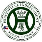 Huntsville Independent School District