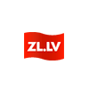 Birzgaļi, ZS | Jauni un lietoti traktori
