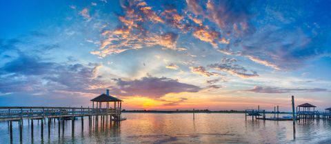 Wrightsville Beach — Wrightsville Beach, NC — Wrightsville Beach Plumbing Co., Inc. Wrightsville Beach — Wrightsville Beach, NC — Wrightsville Beach Plumbing Co., Inc.