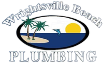 Wrightsville Beach Plumbing Co., Inc. Wrightsville Beach Plumbing Co., Inc.