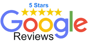 Google Reviews