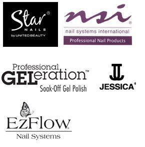 Logos Logos