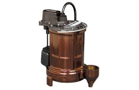 effluent pumps — plumbing service in Sequim, WA effluent pumps — plumbing service in Sequim, WA