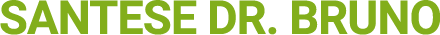 SANTESE DR. BRUNO-LOGO