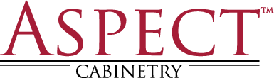 Aspect Cabinetry Aspect Cabinetry