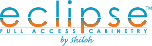 Eclipse by Shiloh Eclipse by Shiloh