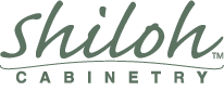 Shiloh Cabinetry Shiloh Cabinetry