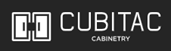Cubitac Cabinetry Cubitac Cabinetry