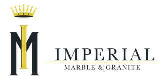 Imperial Marble & Granite