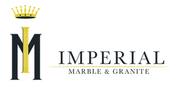 Imperial Marble & Granite Imperial Marble & Granite