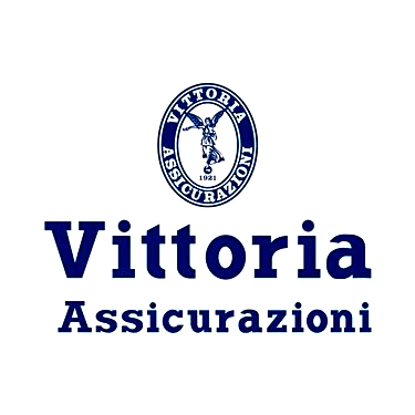 Vittoria Assicurazioni