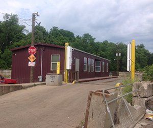 Buy and Sell Iron and Metals - Roll-Off Containers in Washington, PA Buy and Sell Iron and Metals - Roll-Off Containers in Washington, PA