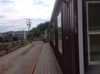 Recycle Your Metals - Affordable Roll-Off Containers in Washington, PA