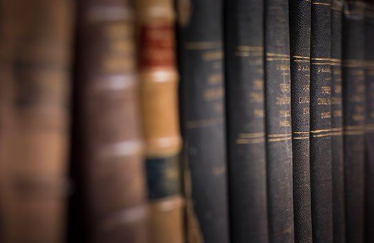 Paper wisdom - Lawyers in Rainier, OR Paper wisdom - Lawyers in Rainier, OR