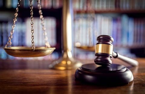Attorney - Personal injury in Rainier, OR