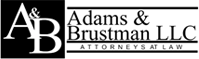 Adams & Brustman LLC Adams & Brustman LLC