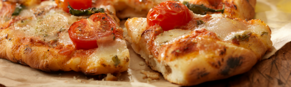 Pizza-da-asporto