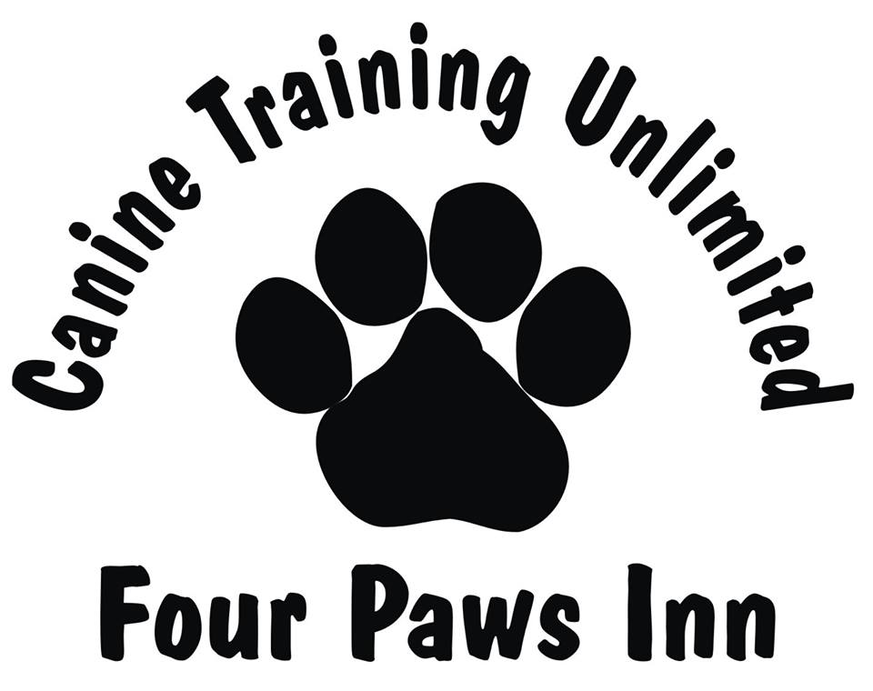Canine Training Unlimited Canine Training Unlimited