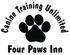 Canine Training Unlimited Canine Training Unlimited