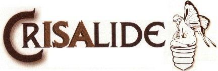 CRISALIDE-CENTRO-ESTETICO-LOGO