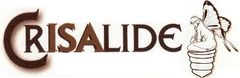 CRISALIDE-CENTRO-ESTETICO-LOGO