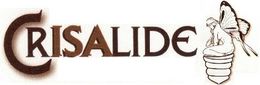 CRISALIDE-CENTRO-ESTETICO-LOGO